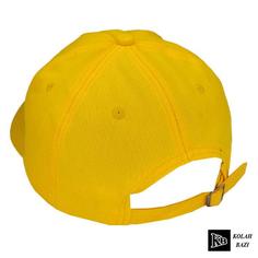 کلاه بیسبالی bc166 Baseball cap bc166