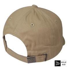 کلاه بیسبالی مدل bc1876 Baseball cap bc1876