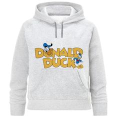 هودی پسرانه مدل D46 DUCK