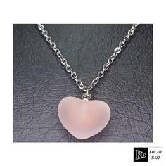 گردنبند مدل N181 Necklaces n181