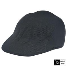 کلاه باراتا c247 Classic hat c247