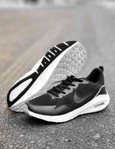 کفش ورزشی مردانه Nike مدل 35074