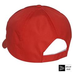 کلاه شمعی مدل vsh16 Oilskin Baseball cap vsh16