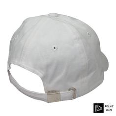 کلاه بیسبالی مدل bc2235 Baseball cap bc2235