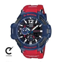 ساعت G-SHOCK مدل GA-1100-2A