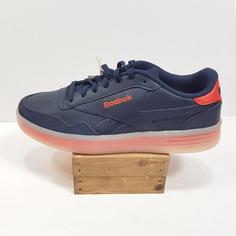 کفش مردانه Reebok مدل fx0728 کد sh171