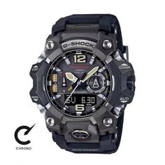 ساعت G-SHOCK مدل GWG-B1000-1A