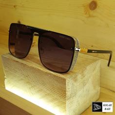 عینک مدل g183 Sunglasses g183