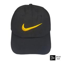 کلاه بیسبالی bc174 Baseball cap bc174