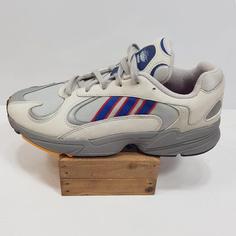 کفش ورزشی Adidas مدل cg7127 کد sh210