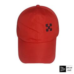 کلاه شمعی مدل vsh06 Oilskin Baseball cap vsh06