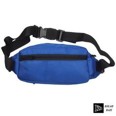 کیف کمری مدل kk60 Waist bag kk60