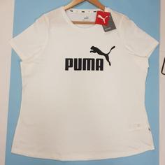 تیشرت ورزشی برند Puma کد Va189