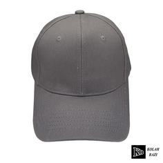 کلاه بیسبالی bc2346 Baseball cap bc2346