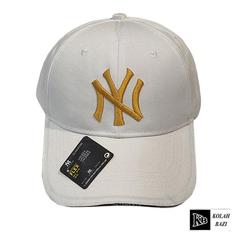 کلاه بیسبالی bc1331 Baseball cap bc1331