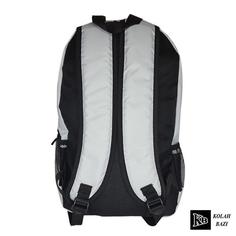 کوله پشتی مدرسه مدل kp201 backpack kp201