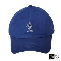 کلاه بیسبالی bc1234 Baseball cap bc1234