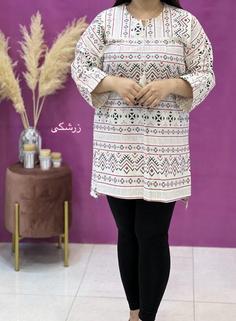 تونیک کد 3720