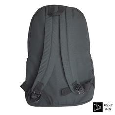 کوله پشتی مدرسه مدل kp180 backpack kp180