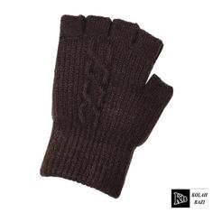 دستکش بافت مدل tg07 Texture gloves tg07