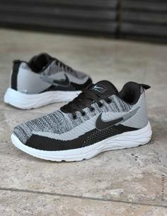 کفش ورزشی مردانه Nike مدل 31495