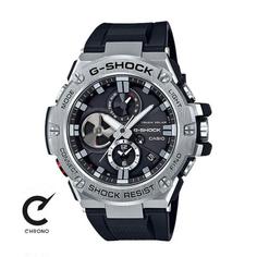 ساعت G-SHOCK مدل GST-B100-1A