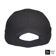 کلاه لئونی c17 Classic hat c17