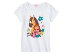 تیشرت دخترانه برند لوپیلو کد ۳۷۱۱۶۷۳ Girls t-shirt