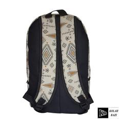 کوله پشتی مدرسه مدل kp206 backpack kp206