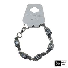 دستبند مدل bh07 bracelet bh07