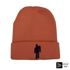 کلاه تک بافت مدل tb630 Single textured hat tb630