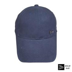 کلاه بیسبالی مدل bc2211 Baseball cap bc2211