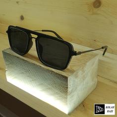 عینک مدل g294 Sunglasses g294