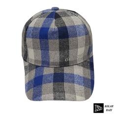 کلاه بیسبالی bc192 Baseball cap bc192