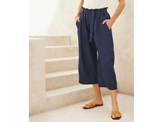 دامن شلواری زنانه برند اسمارا کد ۳۶۴۷۲۷۲ Womens Pants