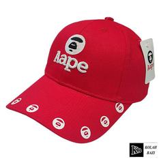 کلاه بیسبالی bc1407 Baseball cap bc1407