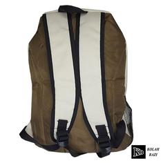 کوله پشتی مدرسه مدل kp234 backpack kp234