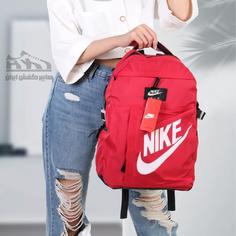 کوله پشتی مدل نایک Nike