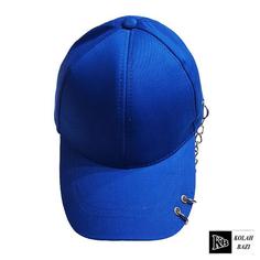 کلاه بیسبالی bc494 Baseball cap bc494