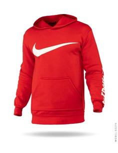 هودی مردانه Nike مدل 32274