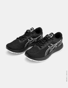 کفش ورزشی مردانه Asics مدل 30321