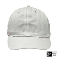 کلاه بیسبالی bc1349 Baseball cap bc1349