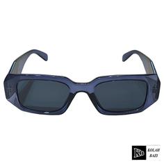 عینک مدل g169 Sunglasses g169