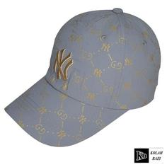 کلاه شمعی مدل vsh29 Oilskin Baseball cap vsh29