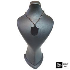 گردنبند مدل N174 Necklaces n174