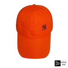 کلاه شمعی مدل vsh10 Oilskin Baseball cap vsh10