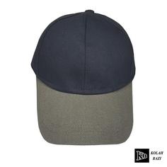 کلاه بیسبالی مدل bc2195 Baseball cap bc2195