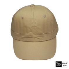 کلاه بیسبالی مدل bc2232 Baseball cap bc2232