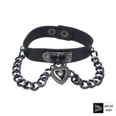 دستبند مدل bh22 bracelet bh22