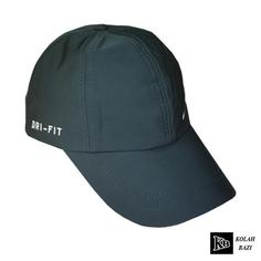 کلاه شمعی مدل vsh52 Oilskin Baseball Cap Vsh52